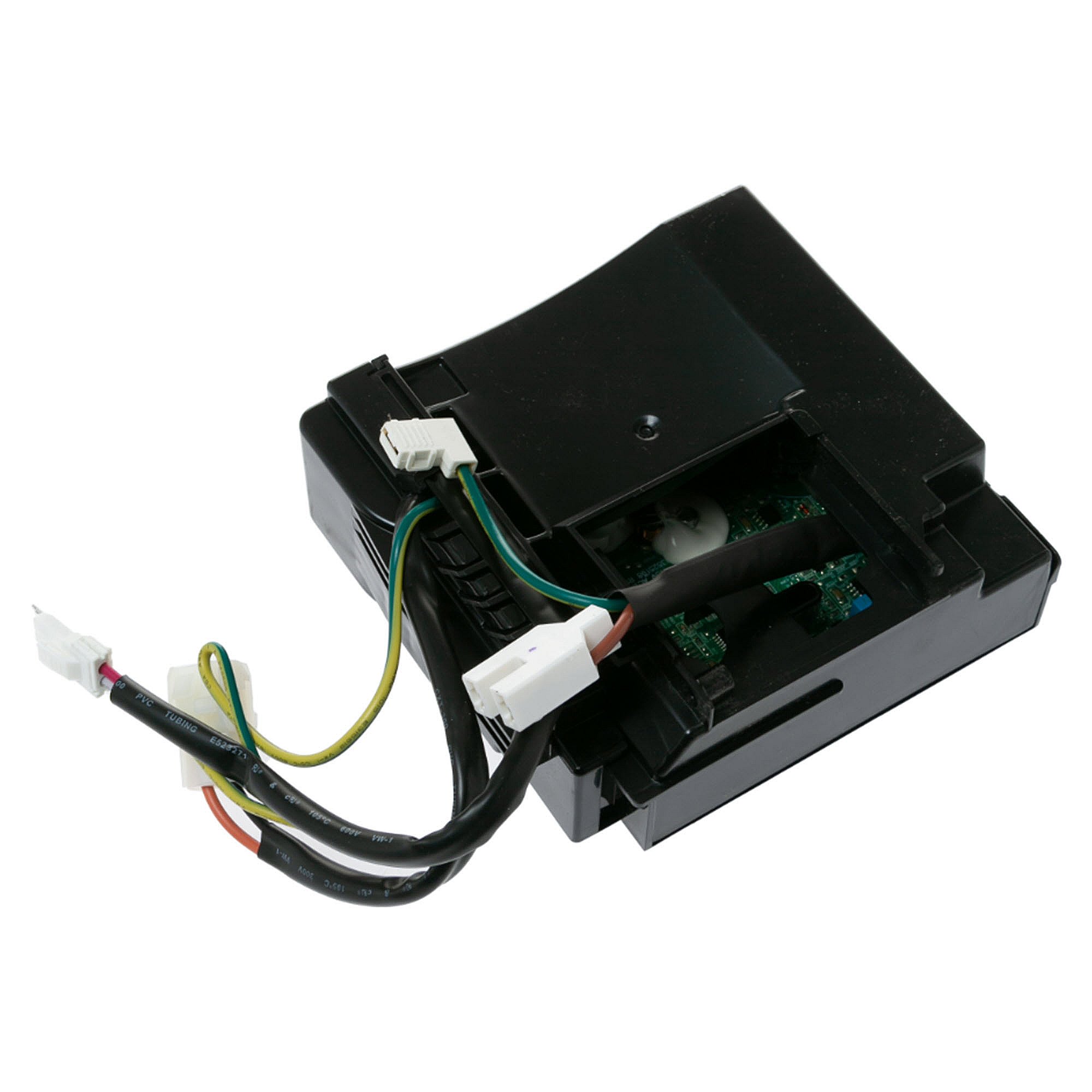 Inverter WR55X40286
