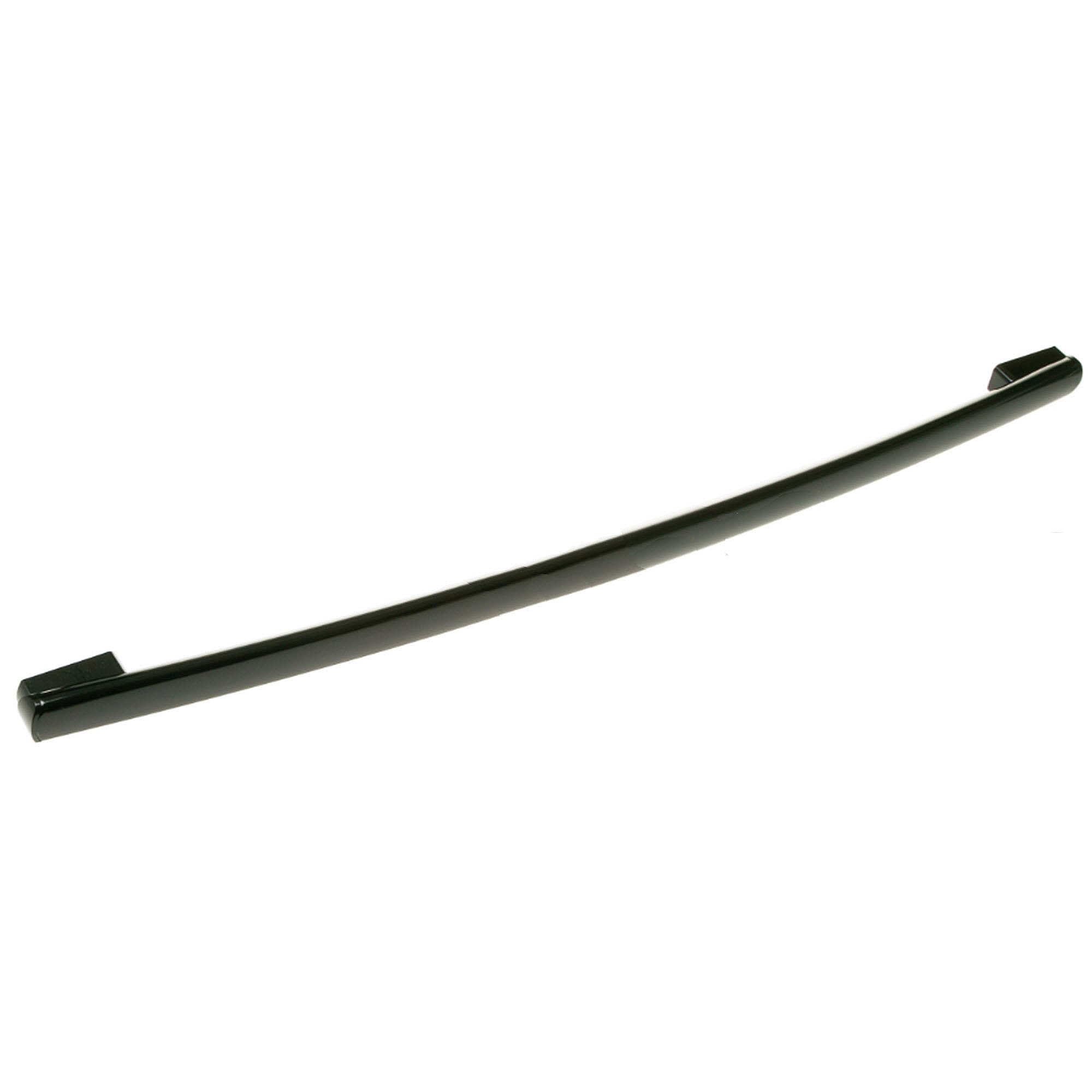 Part #wr55X40430, Ge 30 User Interface Glass And Control Refrigerator
