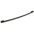 Ge 30 User Interface Glass And Control Refrigerator for GE ZIR301NBRAII - Part WR55X40430
