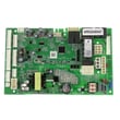 Main Control Board Assembly WR55X30622