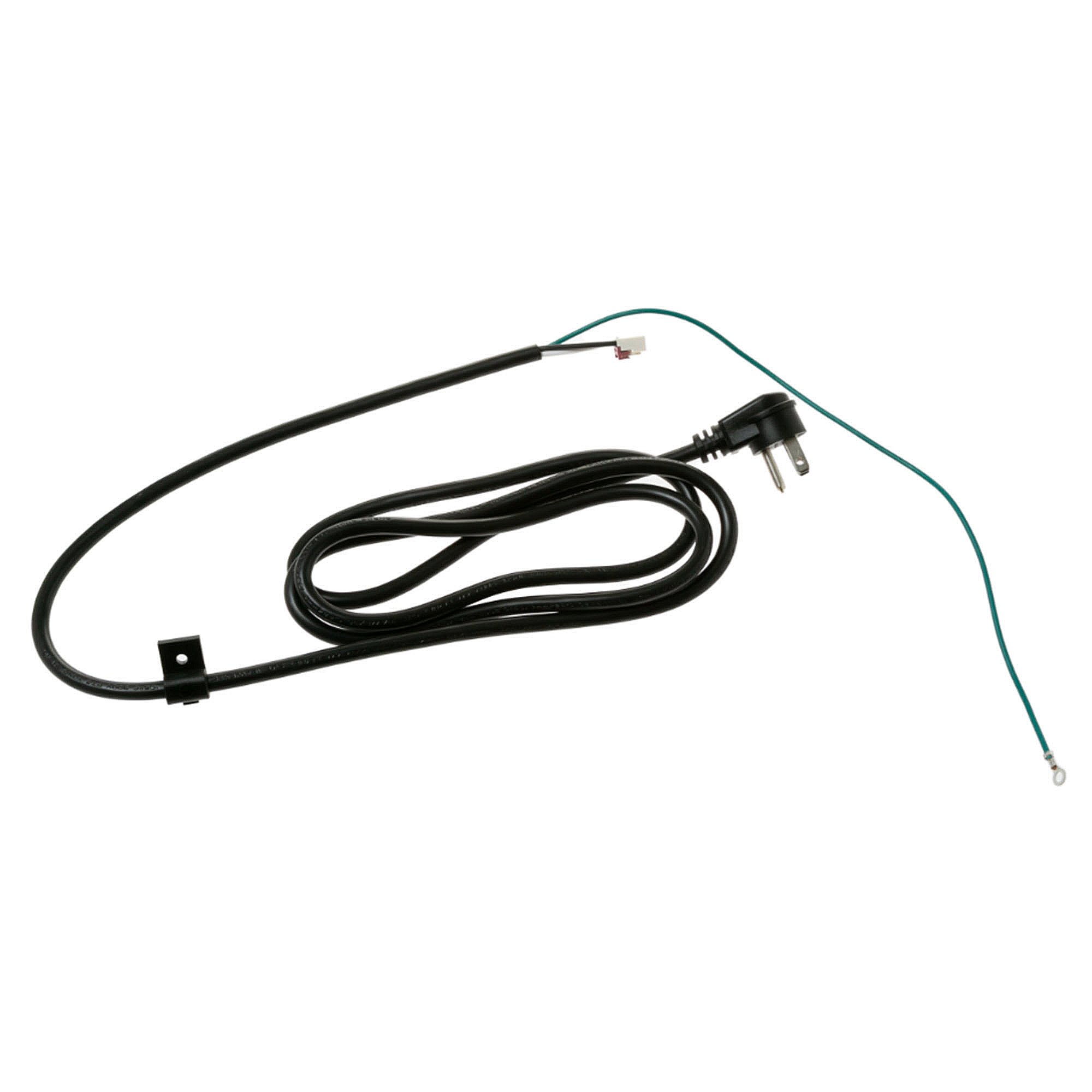 Part #wr55X40625, Power Cord