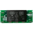 Dispenser Bo WR55X41027
