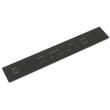 Refrigerator Convertible Drawer User Interface for GE CXE22DP3PGD1 - Part WR55X41526