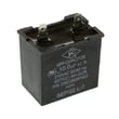Capacitor 10 Uf for GE GSS25GMPJCES - Part WR55X42725