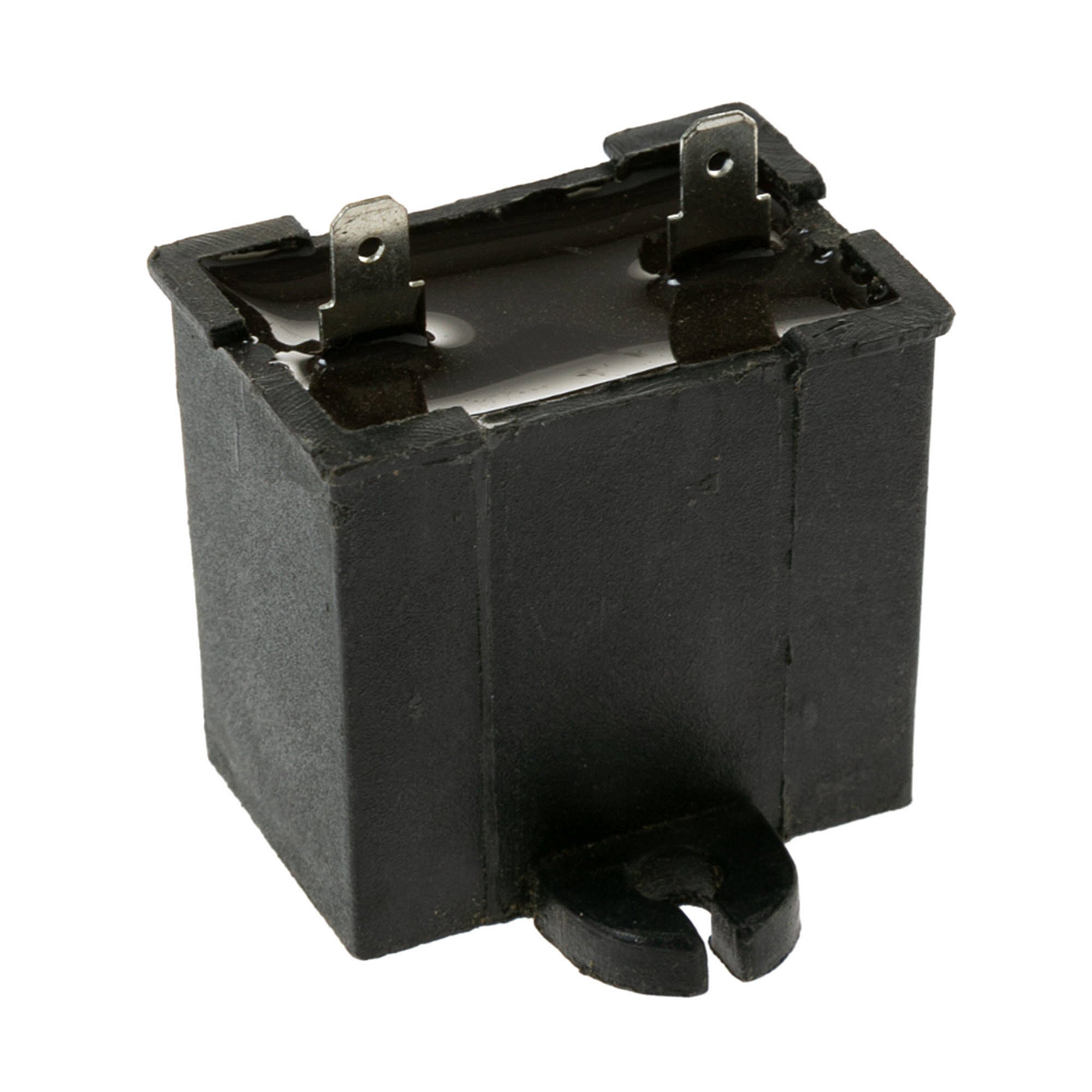 Capacitor 10 Uf WR55X42725
