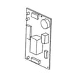 Main Control Board for GE FUF21QRRBWW - Part WR55X43445