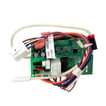 G.E. Refrigerator Electronic Control Board