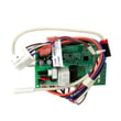 Refrigerator Main Control Board WR55X33648