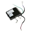 Inverter for GE CIC36RP2VBS1 - Part WR55X43939