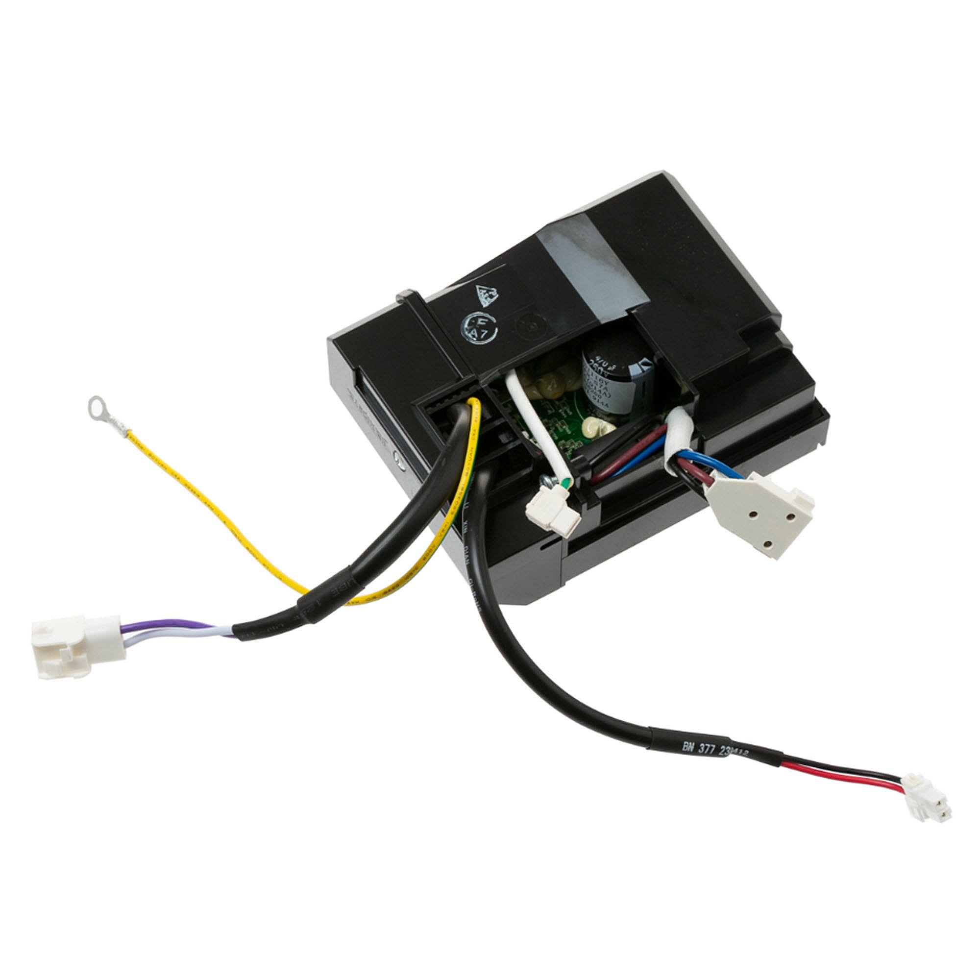Inverter WR55X43939