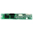 Door Board for GE DFE29JMDIES - Part WR55X44126