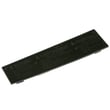 Door Board for GE PGE29BYTCFS - Part WR55X44505