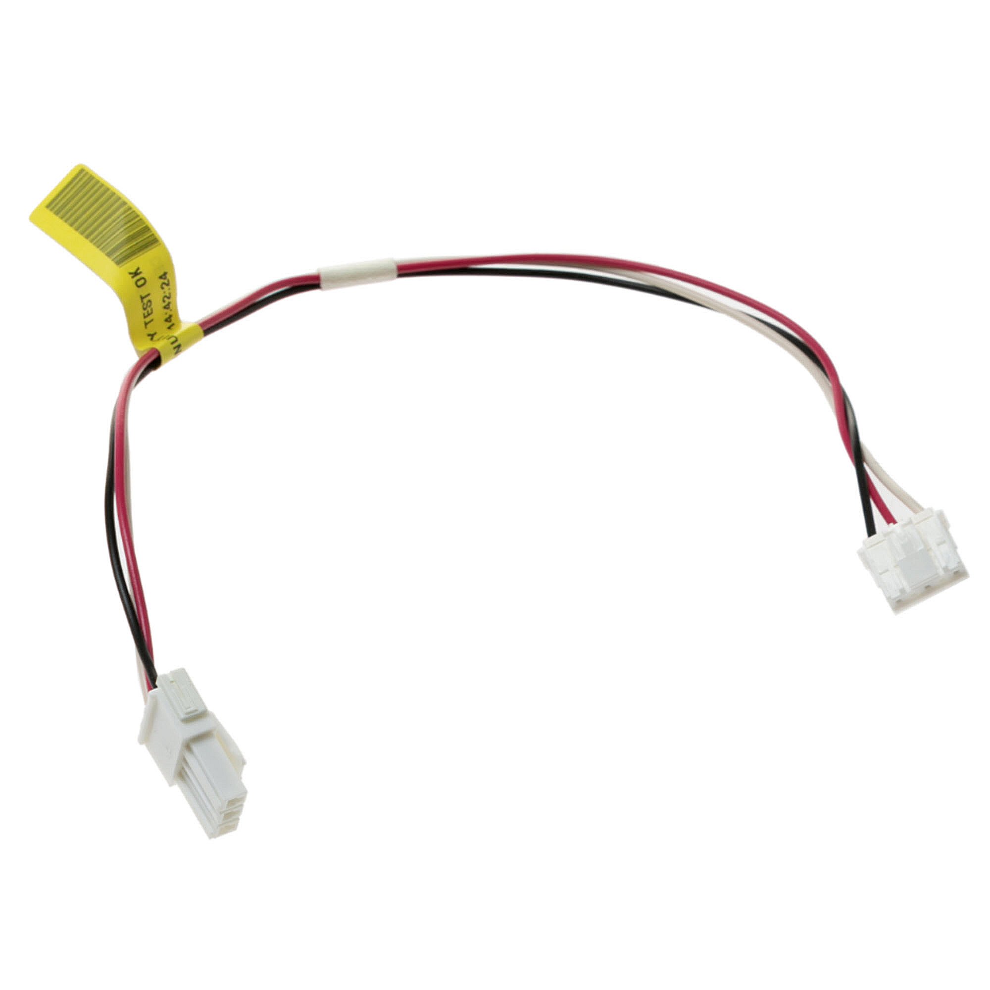 Part #wr55X45568, Jumper Rfid Harness
