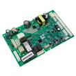 Refrigerator Electronic Control Board WR55X35267