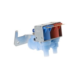 Refrigerator Water Inlet Valve Assembly WR57X10012