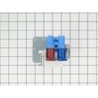 Refrigerator Water Inlet Valve WR57X10019