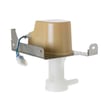 Ice Maker Recirculation Pump WR57X10028