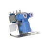 G.e. Refrigerator Water Inlet Valve Assembly WR57X10032