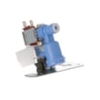 Refrigerator Water Inlet Valve Assembly (replaces Wr57x10034, Wr57x10049, Wr57x10063, Wr57x10075, Wr57x95) WR57X10033