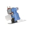 Refrigerator Water Inlet Valve Assembly WR57X10033