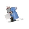 Refrigerator Water Inlet Valve Assembly