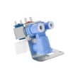 Refrigerator Water Inlet Valve Assembly WR57X10050