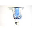 Refrigerator Water Inlet Valve Kit