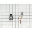 Refrigerator Refrigerant Valve WR57X10053