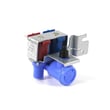 Refrigerator Water Inlet Valve for GE PFS22MISBWW - Part WR57X10055