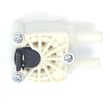 Refrigerator Flow Meter WR57X10069
