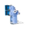 Refrigerator Water Inlet Valve Assembly WR57X10070