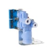Refrigerator Water Inlet Valve Assembly WR57X10070