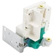 Ice Maker Water Inlet Valve (replaces Wr57x10085) WR57X10072