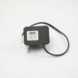 Ice Maker Drain Pump for GE ZDIC150WBB - Part WR57X10073