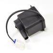 Ice Maker Drain Pump WR57X10074