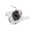 Freestanding Ice Maker Recirculation Pump for GE ZDIC150WBB - Part WR57X10077