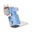 Refrigerator Water Inlet Valve Assembly WR57X10086
