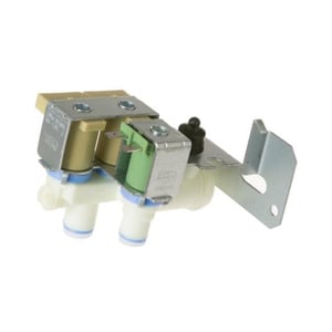 Refrigerator Water Valve WR57X10089