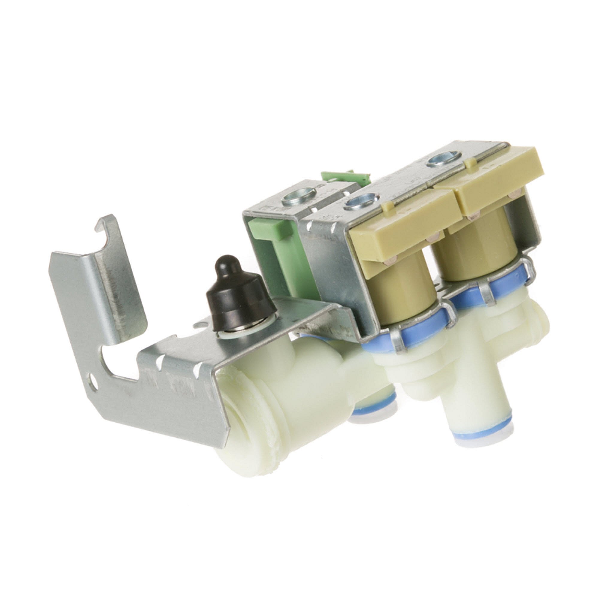 Refrigerator Water Valve WR57X10089