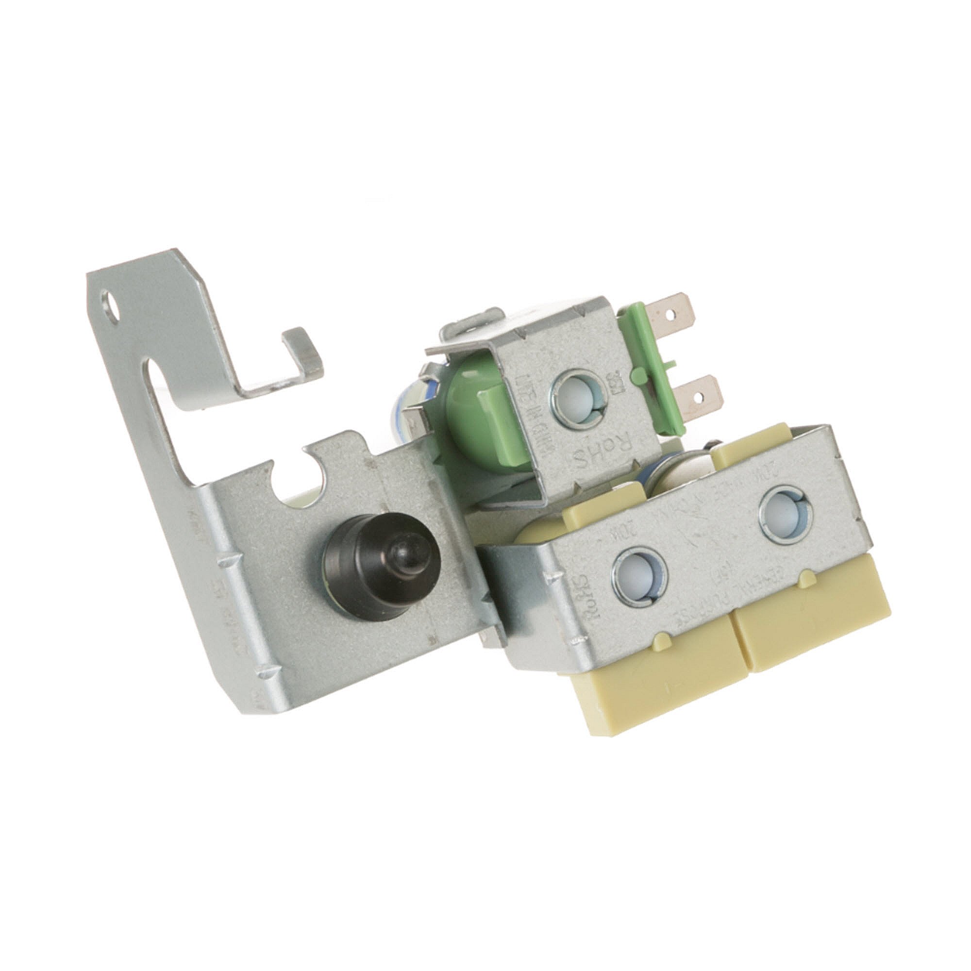 Refrigerator Water Valve WR57X10089