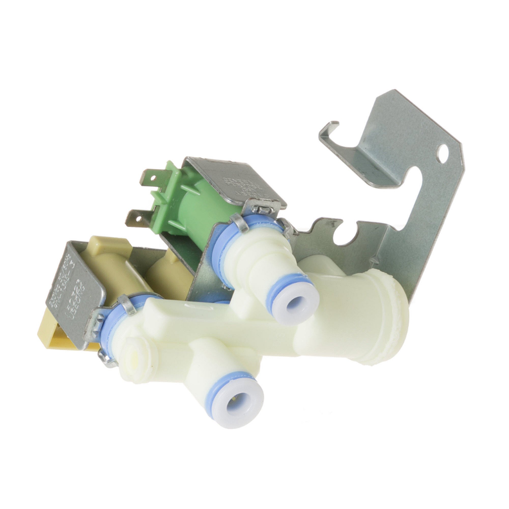 Refrigerator Water Valve WR57X10089