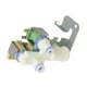 carousel-item-2