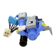 Refrigerator Water Inlet Valve