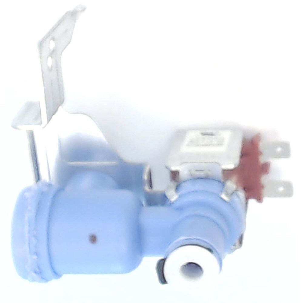 Photo of Refrigerator Water Inlet Valve Assembly from Repair Parts Direct