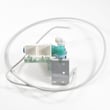Ice Maker Water Inlet Valve WR57X10095