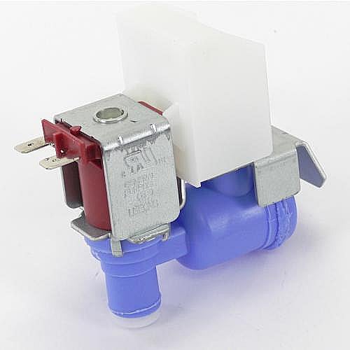 Part #wr57X10097, Water Valve / 6.10 x 5.30 x 3.60