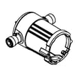 Ice Maker Water Filter Head for GE ZDIS15SSHARH - Part WR57X20549