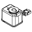 Ice Maker Drain Pump for GE ZDIS15SSHARH - Part WR57X20582