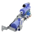 Refrigerator Water Inlet Valve Assembly for GE PWE23KMKEES - Part WR57X20873