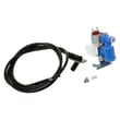 Water Valve Assembly for GE ZIBS240NDSS - Part WR57X23900